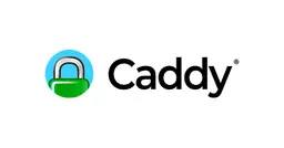 Seiton works with Caddy