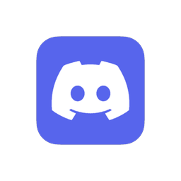 Discord