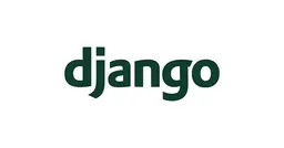 Seiton works with Django