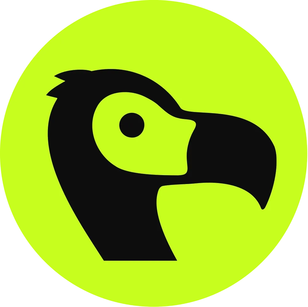 Dodo Payments