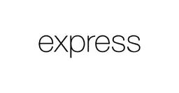 Seiton works with Express