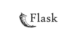 Seiton works with Flask