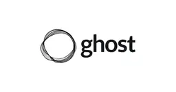 Seiton works with Ghost