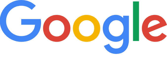 Google Search Console