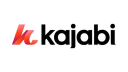 Seiton works with Kajabi