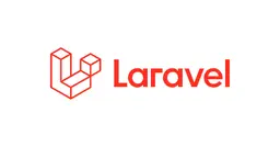 Seiton works with Laravel