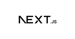 Seiton works with Next.js