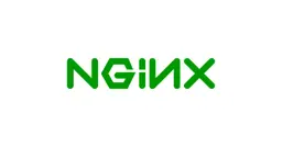 Seiton works with Nginx