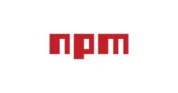 Seiton works with npm