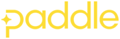 Paddle