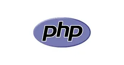 Seiton works with PHP