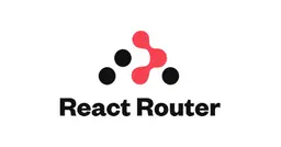 Seiton works with React Router