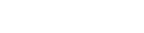 Sentry