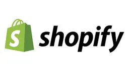 Seiton works with Shopify