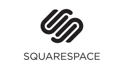 Seiton works with Squarespace