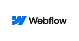 Seiton works with Webflow