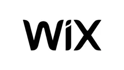 Seiton works with Wix