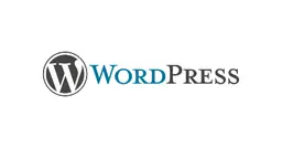 Seiton works with WordPress